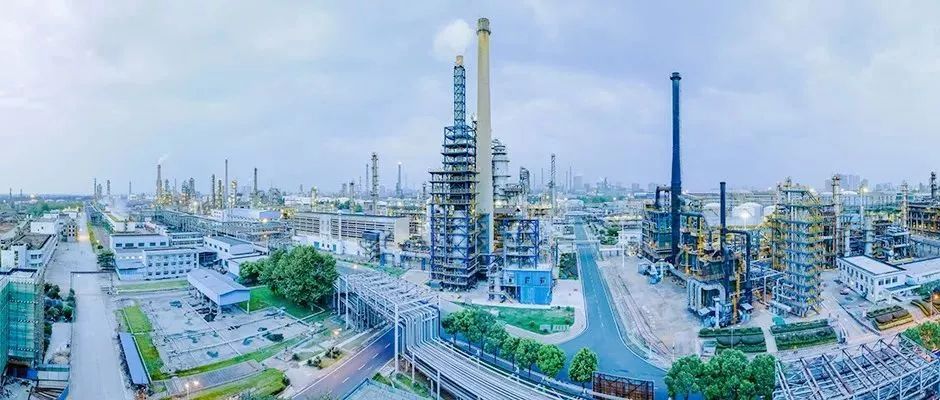 国策悦读5月1日起广东省高标准厂房和工业大厦将可直接转让