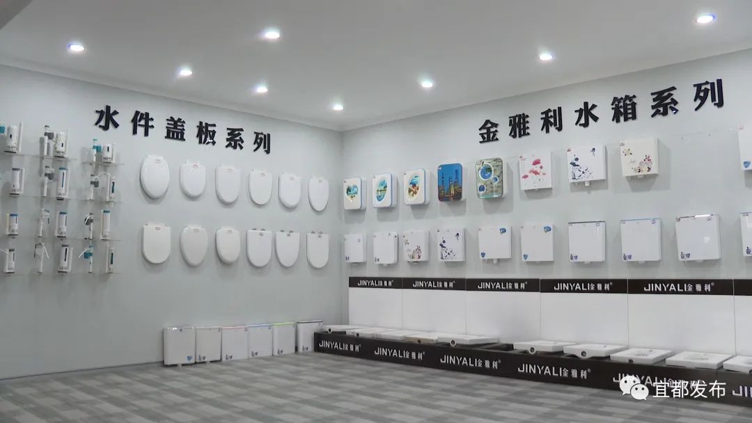 【干在实处 勇当标杆 开创新局】盘活资源精准招商 释放发展新动能